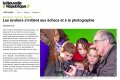 Presse